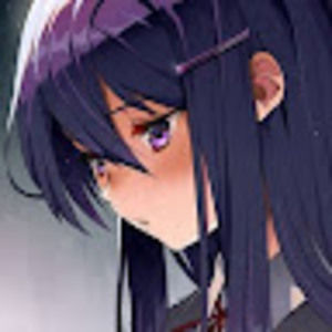 Meet your Posher, Gavin